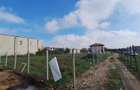Teren de vanzare LAZU 420 m cu utilitati - 5