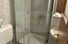 Apartament 3 camere de inchiriat, Drumul Sarii, decoman... - 9