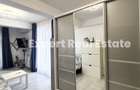 STUDION MODERN - CENTRAL-OTOPENI-PET FRIENDLY - 1