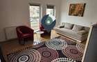 Apartament cu 1 camera, 38 mp, etaj 1 in Marasti ! - 1