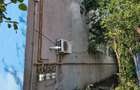 Hala de vanzare, 906 mp, utilita?i complete - 1