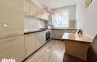 Apartament 2 camere | mobilat, decomandat | Avantgarden 3 - 7