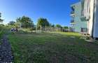 Comision 0% Apartament 2 camere Dumbravita | gradina proprie 150 mp | - 1