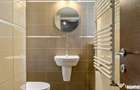 Apartament l 3 Camere l Piata Victoriei - Bucuresti (Bucuresti-Ilfov) - 3