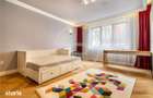 Apartament cu suprafata de 170 mp utili, situat in zona Centrala! - 8