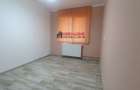 Spatiu Comercial 75 mp - B-dul Saturn - Cod 5295 - 10