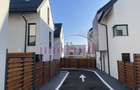 Vanzare vila noua 2024 | 102 mp 5 cam 3 bai | curte prop... - 7