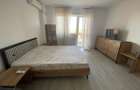 Garsoniera / New Confort City / Splaiul Unirii - 3