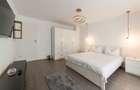 Ultracentral 2 camere | Renovare 2026 | Gata de mutat | Airbnb/Booking - 9