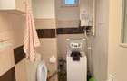 Vand apartament 4 camere Deva, Decebal (Cuza Voda, Catedrala), et 1 - 10