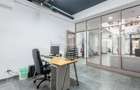 Hale depozitare/productie + Cladire de birouri | Teren 4213 m.p. | Tunari - 32