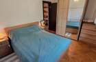 Apartament interbelic luminos 3 camere cu 2 boxe -Pache Protopopescu - 5