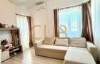 2cam mobilat+utilat | bloc nou,centrala, parcare | Giroc Neptun Profi - 5