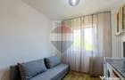 Comision 0% | Camera 10 mp, complet renovata, mobilata ?i utilata - Brasov (Brasov)