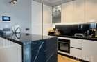 Apartament ultrafinisat cu 3 camere langa Iulius Mall Gheorgheni - 4