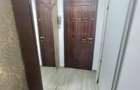 Vand 2 cam Dambu [renovat complet] - 1