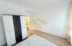 Apartamment 2 camere | Decomandat | Bloc 2020 , 47 mp - Zona Buziasulu - 3