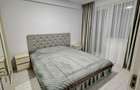 Apartament 3 camere cu scara interioara, zona Arex Bloc Nou - 1