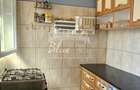 Apartament 2 camere + pod amenajat, situat pe Str. Ștefan cel Mare - 11