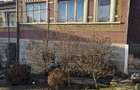 Casa de vanzare in Nada?u, jude?ul Cluj doua case, curte - 8