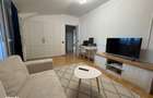Apartament 2 camere Nicolina , 54 metri, etaj 4 Cod:163415