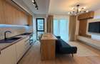 Inchiriere ap 2 camere Hils Titanium
