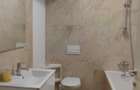 Inchiriere pe termen lung apartament 2 camere Himson - 6