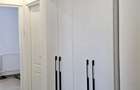 Apartament 3 camere | Titan - Parcul IOR