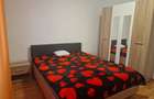 Apartament 2 camere decomandat - 4