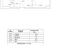 Apartament Vulturilor // Matei Basarab - 3
