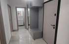 Apartament premium | prima inchiriere | 70m2 | Drumul Gura Arie?ului - 6