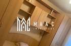 Apartament 2 camere | Balcon | Pivni?a | Hipodrom 1 - 2