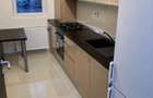 Apartament 2 camere de inchiriat Militari Residence DIRECT PROPRIETAR Str. Apeductului