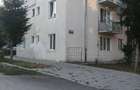 Apartament de vanzare - 10