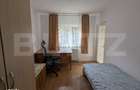 Apartament cu 4 camere, decomandate, 80 mp, balcon, garaj - Zorilor - 4