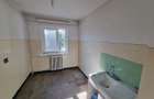 City park-  apartament 2 camere liber - 6