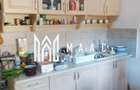 Casa 3 camere de vanzare | Seica Mica | teren 980 mp