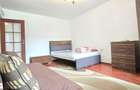 Apartament 1 camera decomandat, CT, et. 1 PODU ROS - N Iorga, 275 euro - 10