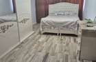 Inchiriez apartament 3 camere in Bloc Poseidon si loc de parcare - 7