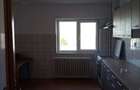 Apartament 5 camere decomandat - piata Unirii - 3