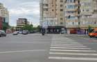 Spatiu comercial - Pacurari - Intersecție cu vizibilitate maxima - 1