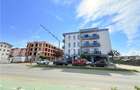 Apartament intabulat 2 camere la cheie 55 mp utili cu loc parcare - 16
