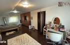 Casa individuala 3 camere 450mp teren oras Pantelimon