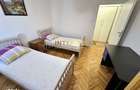 Apartament 3 camere decomandat | 1 Baie | 1 Balcon | 72 mp | Lift | Ce - 11