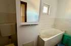 Apartament cu 4 camere in Dacia - 8