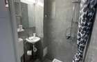 PF Vand Garsoniera moderna predare la cheie~zona Elite City Fabricii~ etaj 2/4~ renovata complet! - 4