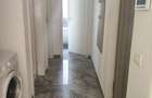 Vand apartament 3 camere in bloc nou - 5