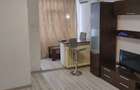 Inchiriez Apartament 1camera Circumvala?iunii - 4