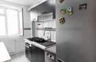Apartament 1 camera ,Calea Romanului-40 mp - 12