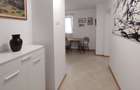 Prima inchiriere, totul nou! Apartament de inchiriat Tineretului, metrou 400 m - 16